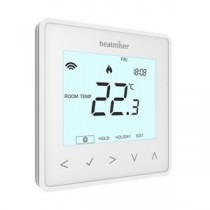 Neo-Air (Wireless Thermostats)