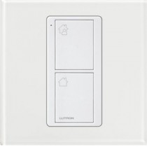 Pico Wallplates 