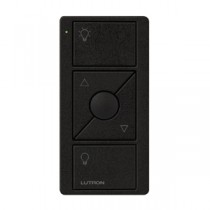 Peco Black Light Switches