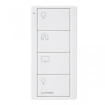 Peco Light Switches 