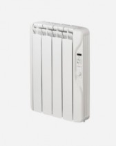 RFE Plus Radiator 