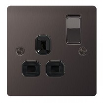 Sockets