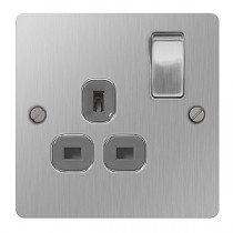 Sockets