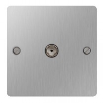 Coaxial-Sat-Data-Euro-Blank Plates