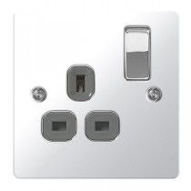 Sockets