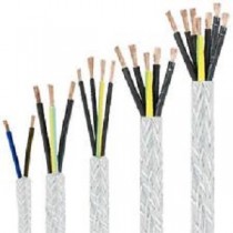 SY Cable