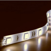LED Strip