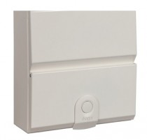 Consumer Units