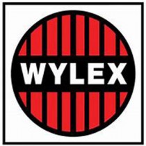 Wylex