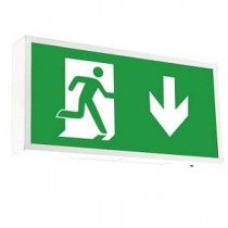 Emergency Lighting