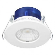 Aurora Integrated LED Downlights