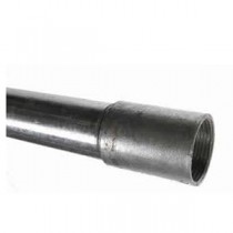 20mm Galv Conduit