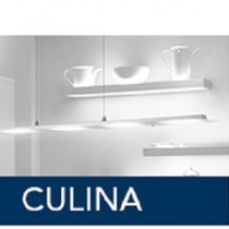 Forum Undercupboard 