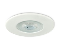 Collingwood Lite Downlights