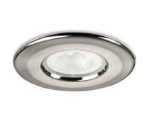 Collingwood H2 Pro Downlights