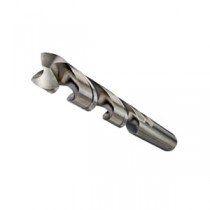 HSS Drill Bits