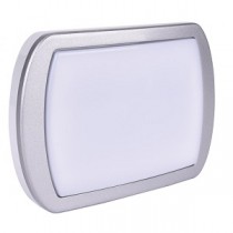 Brackenheath LED Bulkhead