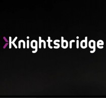 Knightsbridge Batten Fittings