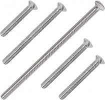 M3.5 Accessory Screws 