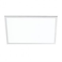 LED Flat Panels