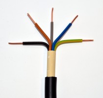 5C NYY Cable