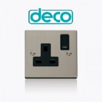 Deco 