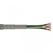 5C SY Cable