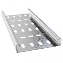 100mm Tray