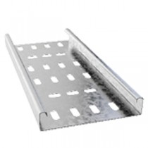 600mm Tray