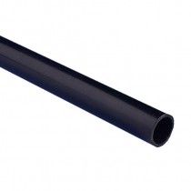 20mm Black Solid And Flexible Conduit