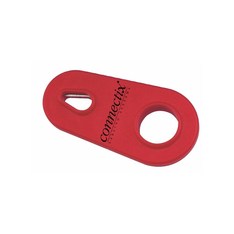 Cntx Cable Stripper