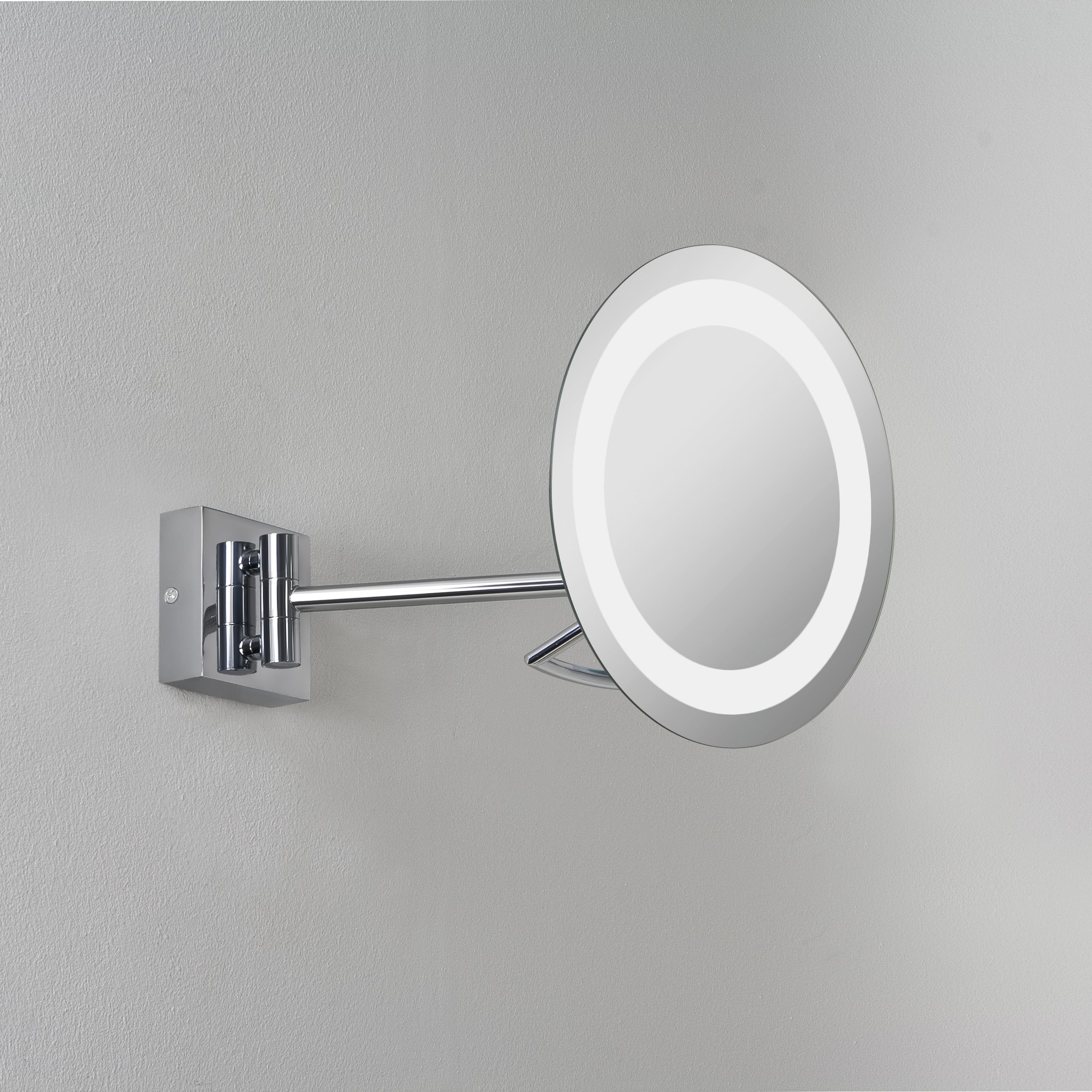 Astro 1097002 Gena Plus Mirror Light
