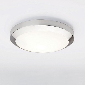 Astro 1129001 Dakota 300 Ceiling Light