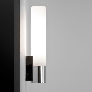 Astro 1060003 Kyoto 365 Wall Light