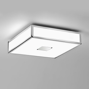 Astro 1121003 Mashiko 300 Ceiling Light