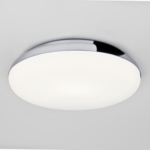 Astro 1133002 Altea Ceiling Light