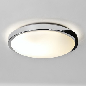 Astro 1134001 Denia Ceiling Light