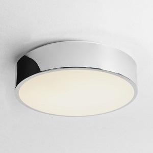 Astro 1125002 Mallon Plus Ceiling Light