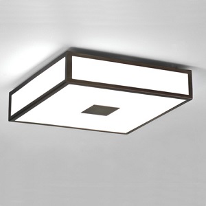Astro 1121004 Mashiko 300 Ceiling Light