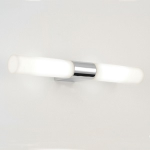 Astro 1143001 Wall Light G9 2x28W PC