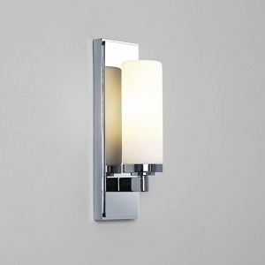 Astro 0651 Savio Wall Light