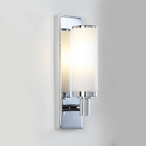 Astro 1147001 Verona Wall Light