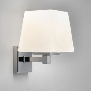 Astro 1148001 Noventa Wall Light