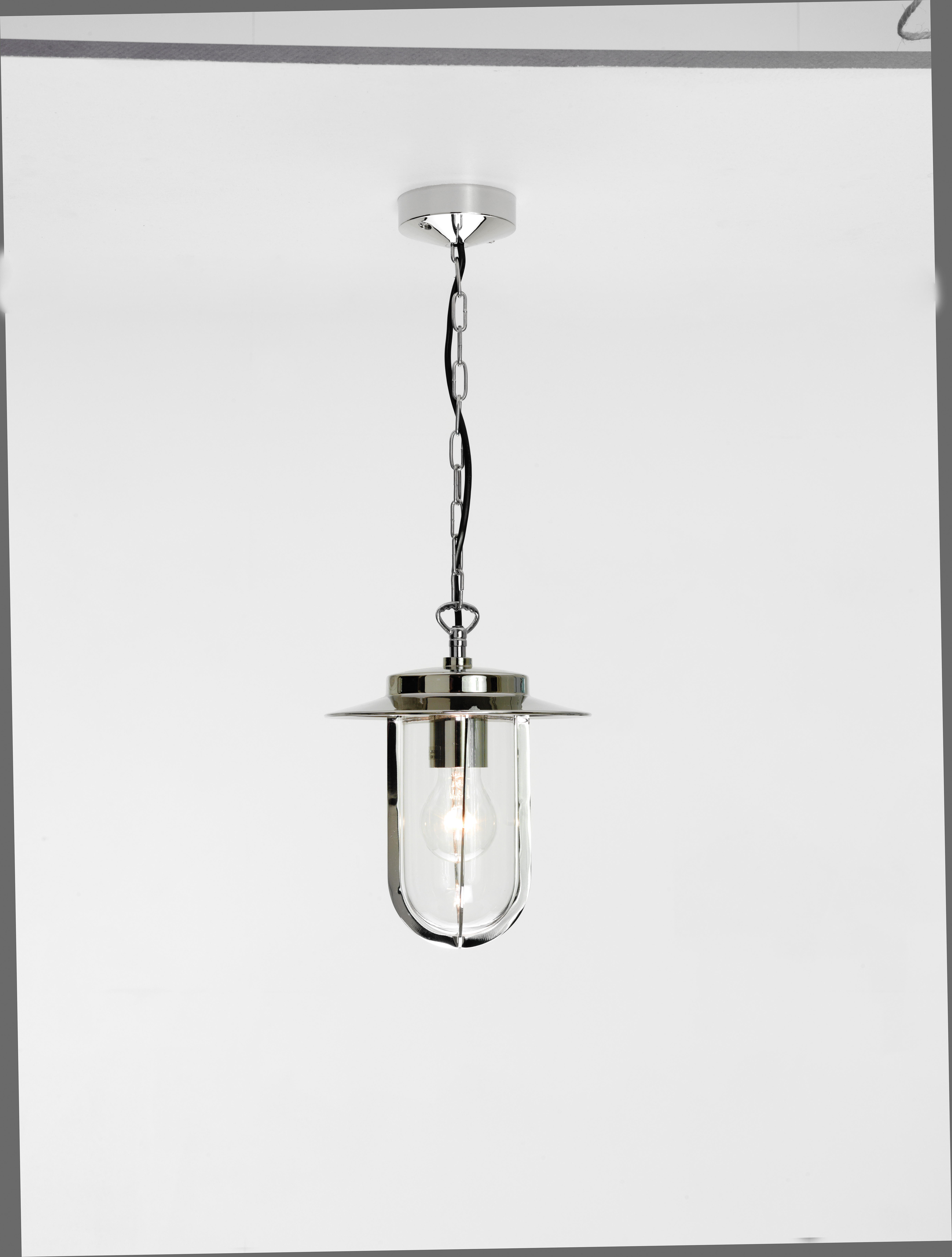 Astro 1096004 Montparnasse Pendant Nic