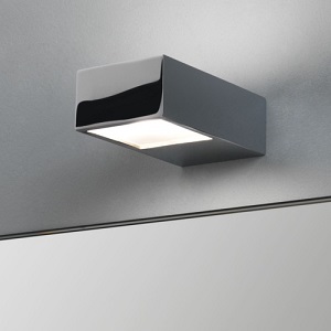 Astro 1151001 Kappa Wall Light G9 IP44