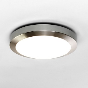 Astro 1129005 Dakota 300 Ceiling Light