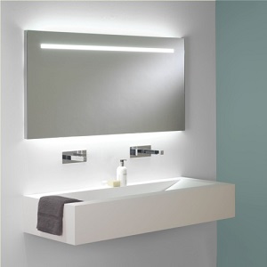 Astro 1164001 Flair1250 Mir Light+T5 HOs
