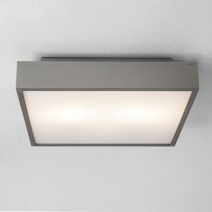 Astro 1169002 Taketa Clg Light Nickel