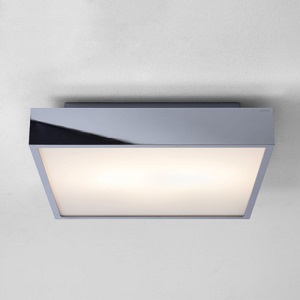 Astro 1169003 Taketa Clg Light Chrome