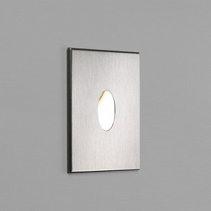 Astro 1175002 Tango Wall Light + LED 1W